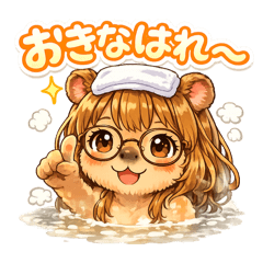 Selefthia Labo_20260424213914