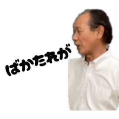 yoppy_20260424215400