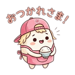 CHAnSU_20260424215614