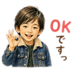 harushion_20260424212611
