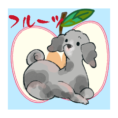 juju-ya_20260424220112