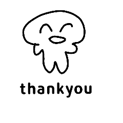 moeny_20260426130754