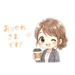 aipon_20260424220634