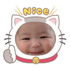 ayumi_20260426130705
