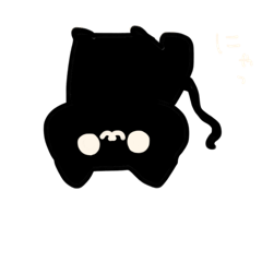 UINOU!_20260426131521