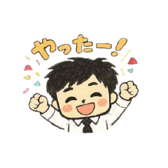 matsueri_20260426132001