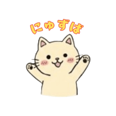 Kobudai_20260426132625