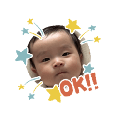 Shoko_20260426150101