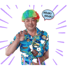 Saika_20260426150434