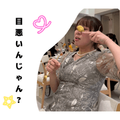 goriland_20260426150218