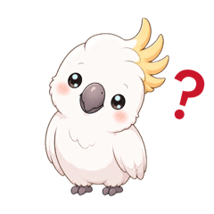 hiro.y_20260426131645