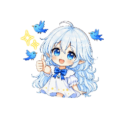 piyochan_20260426145843