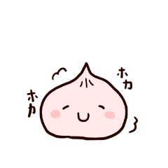 omuraisu_20260426150556