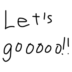 Sakuro_20260426151103