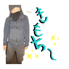 ggggg_20260426150840