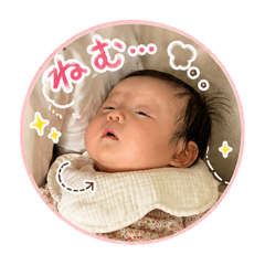 Isabella_20260426150453
