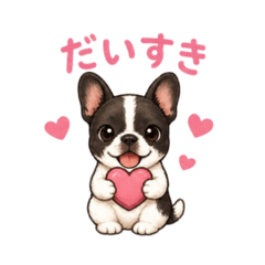 miyuki_20260426171811