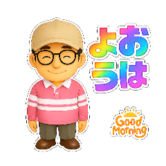 Fukaya_20260426150854