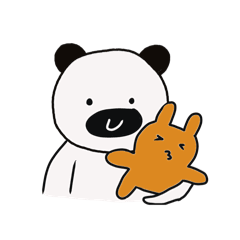 KimJinyoung_20260426162917