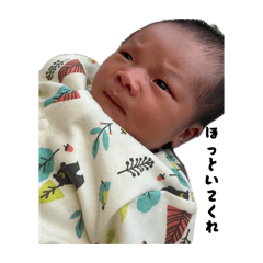 TAMAGO_20260426151219