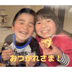 Yukimi_20260426150912