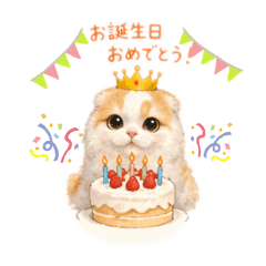 yunamama_20260426150628