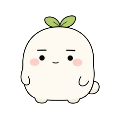 Yurumega: Everyday Polite Stickers