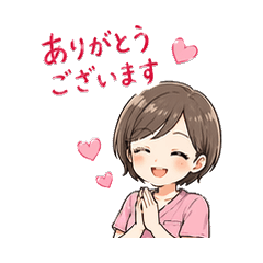 Physical Therapist's Daily Life