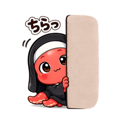 EnterT_20260424224954