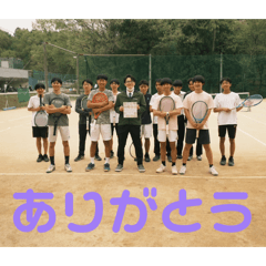 yoppy_20260424224928