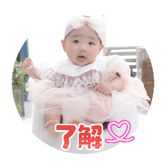 Sonny_20260424231617