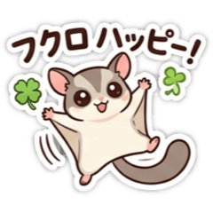 daisuke_0914_20260424232403