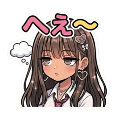 HANABI_20260424232037