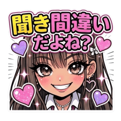 HANABI_20260424231850