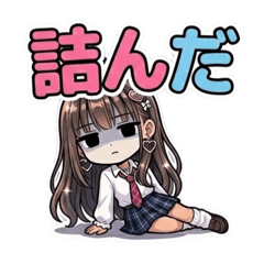 HANABI_20260424232411