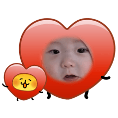 yamamotohome_20260426141214