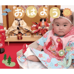 Natsuho Kawakami_20260426141735