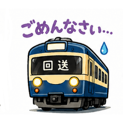 OSuse_20260426142020