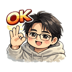 Nakamanta_20260426142317