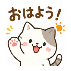 pinoco.come_20260426141048