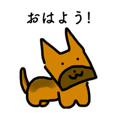 Cona Kun_20260426144302