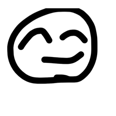 y&t.a&a_20260426161414