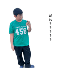 Kotatyann_20260426161210