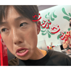 Japanese_20260426161937