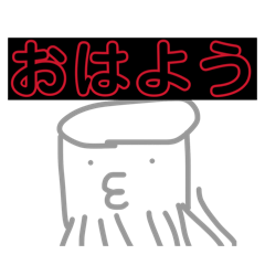 haruma_20260426161929