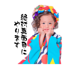 muku222_20260426142115