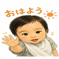 Manafi Baby