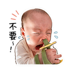 柔柔日常生活～