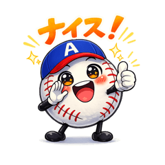 aya.k_studio_20260426162342