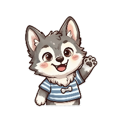 joonzs_20260426154404